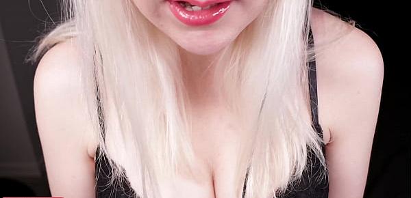  JOI ASRM - let me help you to Masturbate!